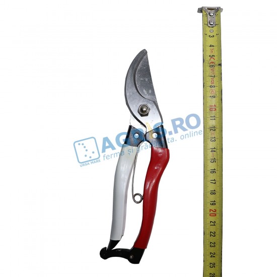 Foarfeca Vie KT RG1009