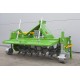Freza 160 cm BOMET VIRGO Polonia