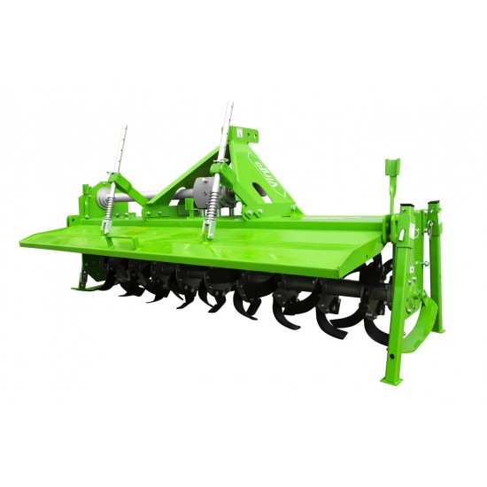 Freza 180 cm Bomet VIRGO Polonia 
