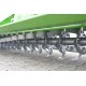 Freza 200 cm  BOMET VIRGO Polonia
