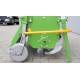 Freza 140 cm  BOMET VIRGO Polonia