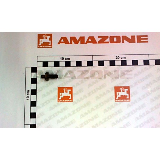Gresor M8x1 Special 0913500 AMAZONE Gresor M8x1 Special 0913500 AMAZONE