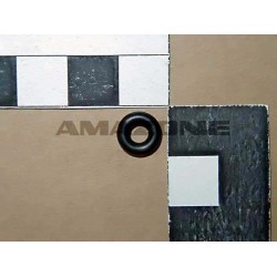 Inel 3.64x2.62 NBR70 0201600 AMAZONE