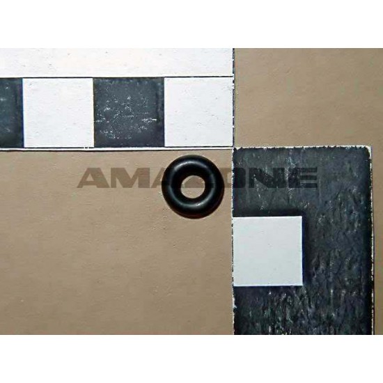 Inel 3.64x2.62 NBR70 0201600 AMAZONE