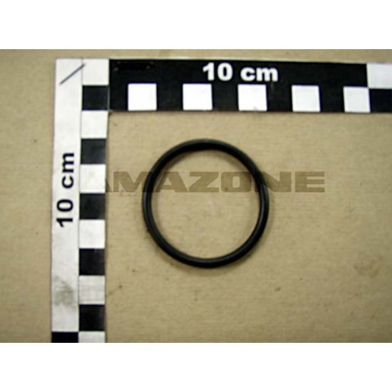 Inel 38x4 0210610 AMAZONE