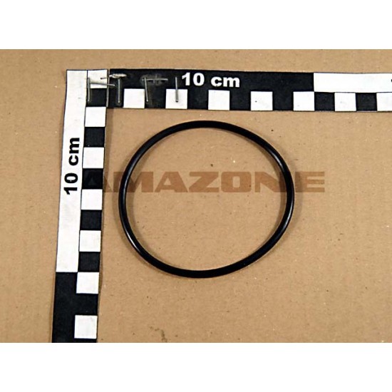 Inel 73.03x3.53 0208610 AMAZONE