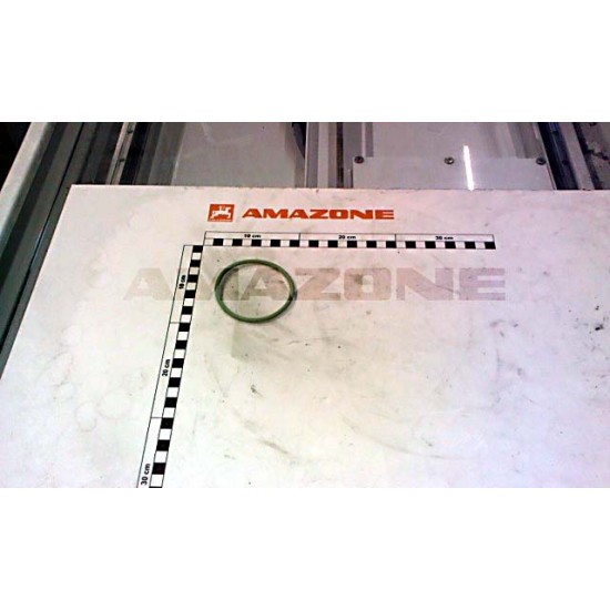 Inel Pompa 70.0x4.0 0286600 AMAZONE