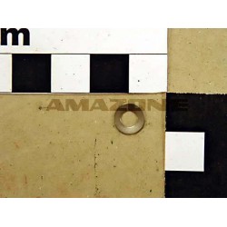 Saiba 8X 4.2x0.4 0498400 AMAZONE