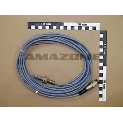Senzor Semnal AMATRON 1 si AMACHECK 0747600 AMAZONE Senzor Semnal AMATRON 1 si AMACHECK 0747600 AMAZONE