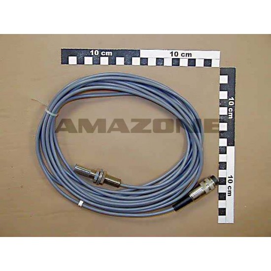 Senzor Semnal AMATRON 1 si AMACHECK 0747600 AMAZONE Senzor Semnal AMATRON 1 si AMACHECK 0747600 AMAZONE