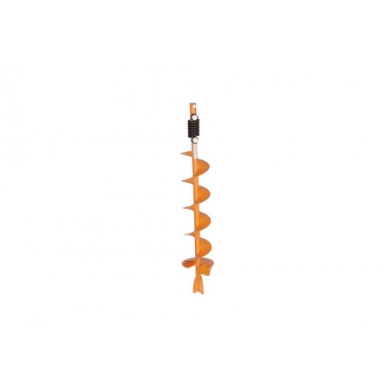 Burghiu Foreza Ved 10 toli 25 cm Villager