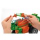 Macheta AMAZONE UX 5200