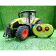 Macheta Claas AXION 870 + TELECOMANDA Macheta Claas AXION 870 + TELECOMANDA