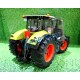Macheta Claas AXION 950 + INCARCATOR Macheta Claas AXION 950 + INCARCATOR