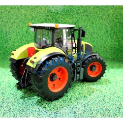 Macheta Claas AXION 950 SIKU Macheta Claas AXION 950 SIKU