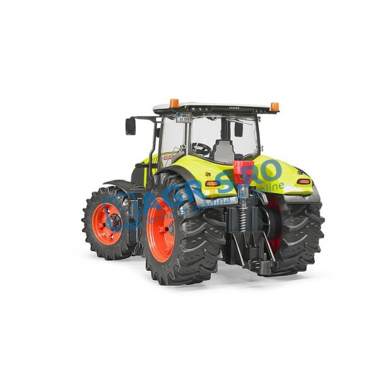 Macheta Claas AXION 950