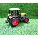 Macheta Claas NECTIS 267F