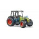 Macheta Claas NECTIS 267F