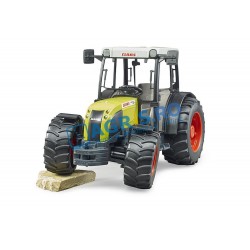 Macheta Claas NECTIS 267F Macheta Claas NECTIS 267F