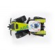 Macheta Claas XERION 5000