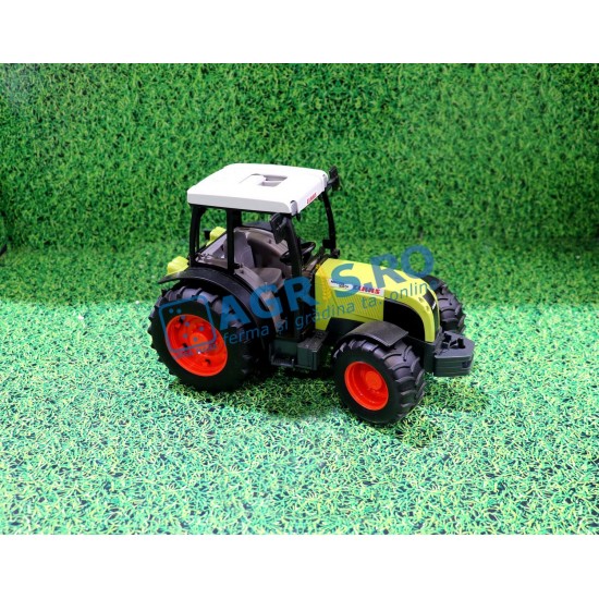 Macheta CLAAS
