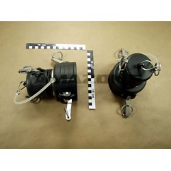 Adaptor cuplaj 3->2 inch 924696 AMAZONE