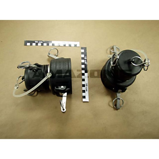 Adaptor cuplaj 3->2 inch 924696 AMAZONE Adaptor cuplaj 3->2 inch 924696 AMAZONE