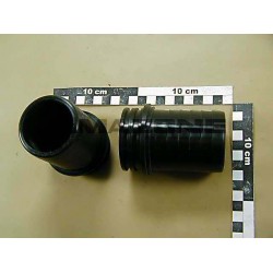 Adaptor D=60 GE140 AMAZONE