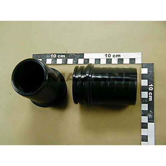 Adaptor D=60 GE140 AMAZONE