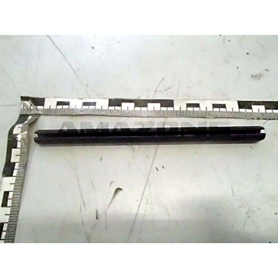 Agrafa 10x160 DI392 AMAZONE Agrafa 10x160 DI392 AMAZONE
