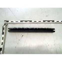 Agrafa 16x180 DI391 AMAZONE Agrafa 16x180 DI391 AMAZONE