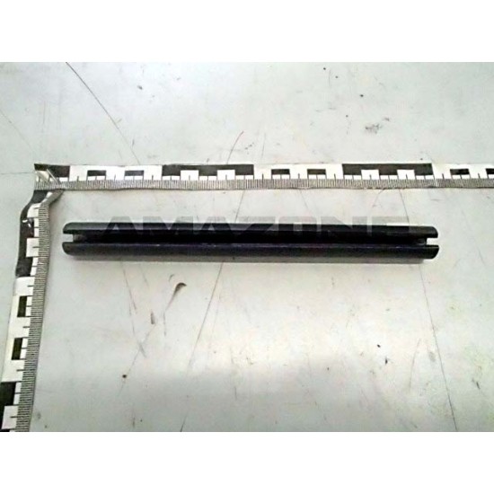 Agrafa 16x180 DI391 AMAZONE