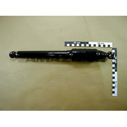 Amortizor 11X635X236 (500N) HG015 AMAZONE