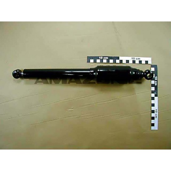 Amortizor 11X635X236 (500N) HG015 AMAZONE Amortizor 11X635X236 (500N) HG015 AMAZONE
