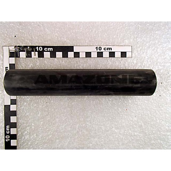 Amortizor cauciuc D=42 L=220 78104606 AMAZONE Amortizor cauciuc D=42 L=220 78104606 AMAZONE