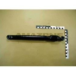 Amortizor damper 12.05 HG004 AMAZONE