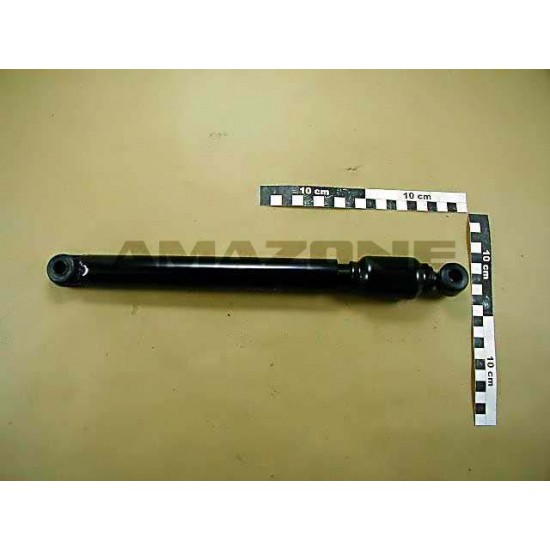 Amortizor damper 12.05 HG004 AMAZONE