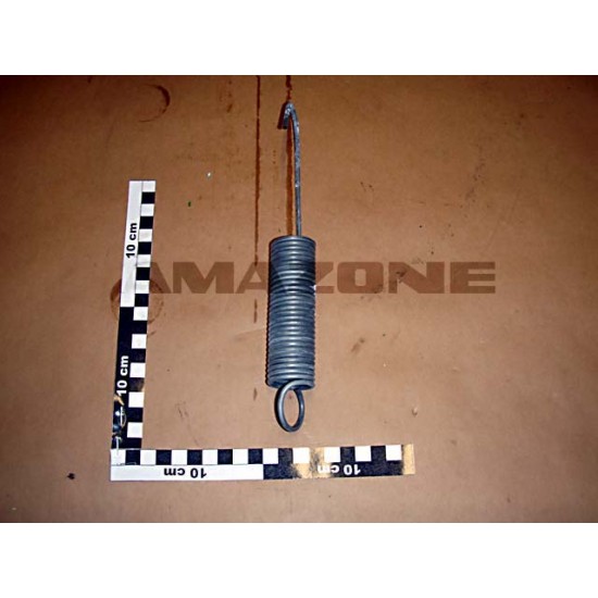 Arc 3.6x28.5x241 3874300 AMAZONE Arc 3.6x28.5x241 3874300 AMAZONE