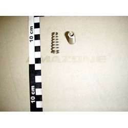Arc Conic 7147300 AMAZONE