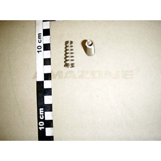 Arc Conic 7147300 AMAZONE Arc Conic 7147300 AMAZONE