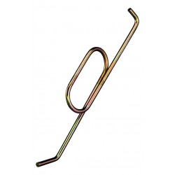 Arc Cutie Seminte 3800500 AMAZONE