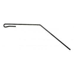 Arc Dinte Semanatoare 952459 AMAZONE