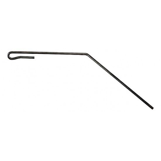 Arc Dinte Semanatoare 952459 AMAZONE