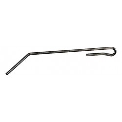 Arc Dinte Semanatoare 952461 AMAZONE Arc Dinte Semanatoare 952461 AMAZONE