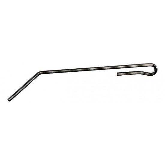 Arc Dinte Semanatoare 952461 AMAZONE