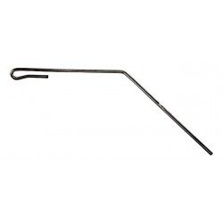 Arc Dinte Semanatoare 963435 AMAZONE