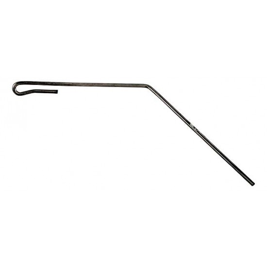 Arc Dinte Semanatoare 963435 AMAZONE