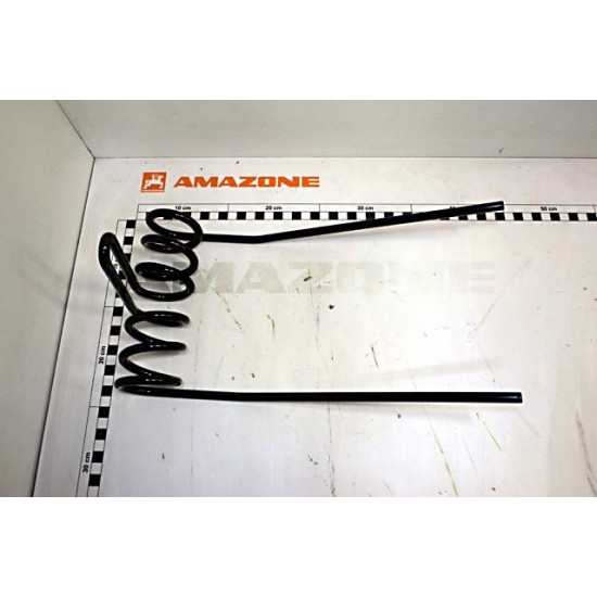 Arc Disc 166 HD 216538 AMAZONE