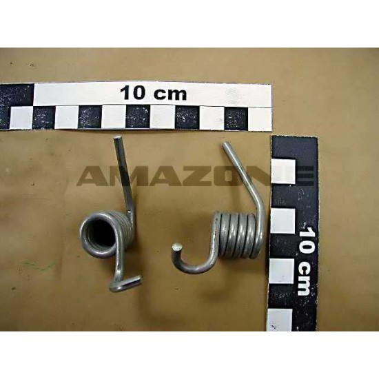 Arc Jug standa D=3.2 911516 AMAZONE