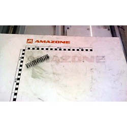 Arc Presare 2.0x16.0x98 1.4310 HB082 AMAZONE